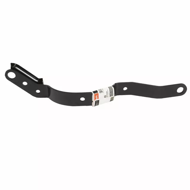 Mount Bracket - Ford (4L3Z-10153-BA)