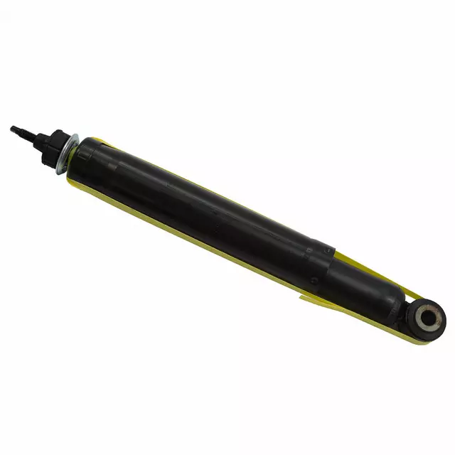 Suspension Shock Absorber - Ford (CT4Z-18125-A)