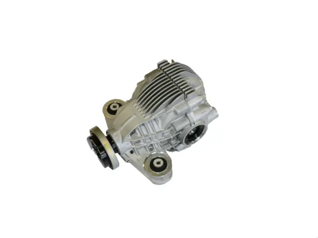 Rear Axle Differential - Mopar (68427797AA)