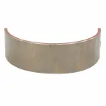 BL3Z6333B - : Bearing for Ford: Expedition, Explorer, F-150, Police Interceptor Utility, Transit-150, Transit-250, Transit-350, Transit-350 HD | Lincoln: Navigator Image