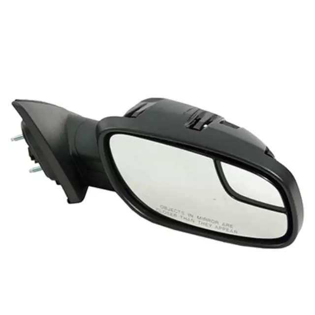 Mirror Assembly - Ford (CG1Z-17682-A)