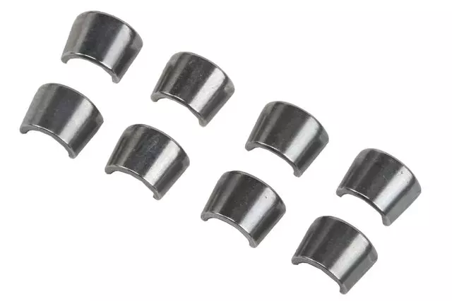 Valve Stem Key - GM (96463000)