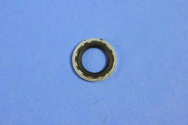 68127824AA - : Slim Line Seal for Mopar Image