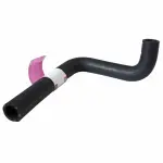 KH210 - HVAC: HVAC Heater Hose Assembly for Ford: Crown Victoria | Mercury: Grand Marquis Image