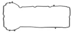 11137300 - : GASKET, CYLINDER HEAD COVER for Ajusa Image