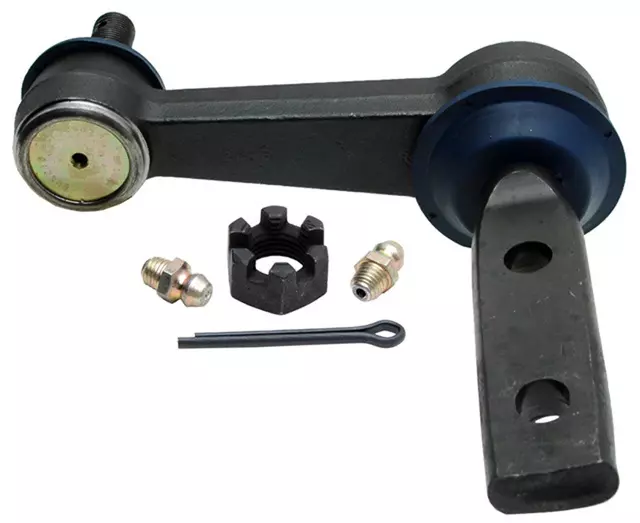 Steering Idler Arm - ACDelco (45C1101)
