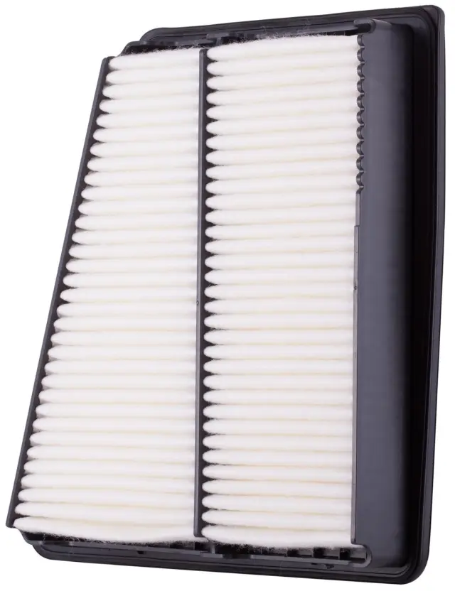 PA6056 - : Premium Guard Engine Air Filter for PRONTO Image