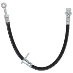 19312615 - : Hose for GM Image