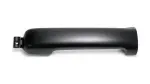 6921035170B1 - Body: Handle, Outside for Toyota Image