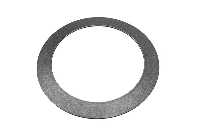 97142795 - : F Disc for GM Image