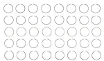 S3891850 - : Engine Piston Ring Set for Enginetech Image