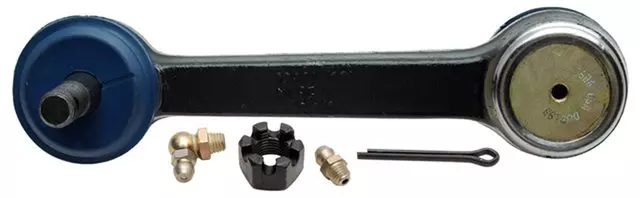 45C1098 - : Passenger Side Steering Idler Arm for ACDelco Image