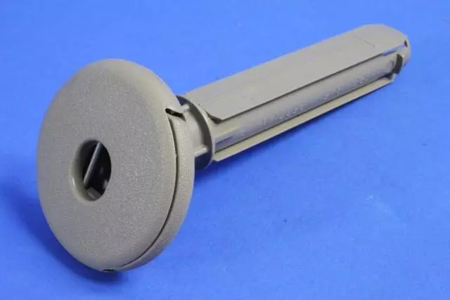 Headrest Sleeve, Outboard, Non-locking - Mopar (5RL50HL1AA)