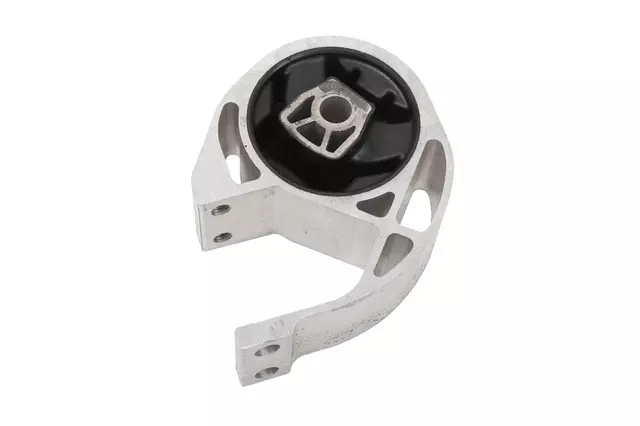 Rear Transmission Mount - ACDelco (84962387)