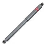 KG54101 - : High Pressure Monotube Gas Shock for KYB Image