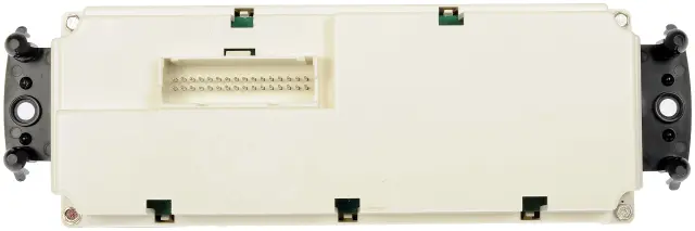 599215 - : Climate Control Module for Dorman Image