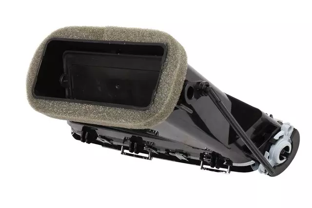 20805861 - Body: Air Vent Grille for Cadillac: CTS Image