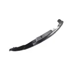 68103089AB - Doors, Door Mirrors and Related Parts: Fender To Door Weatherstrip, Left for Mopar Image image