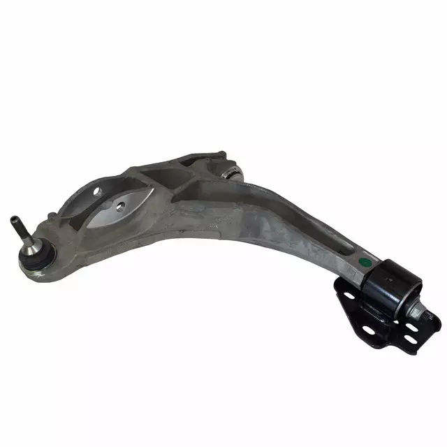 6W1Z3078AA - Suspension: Lower Control Arm for FORD Image