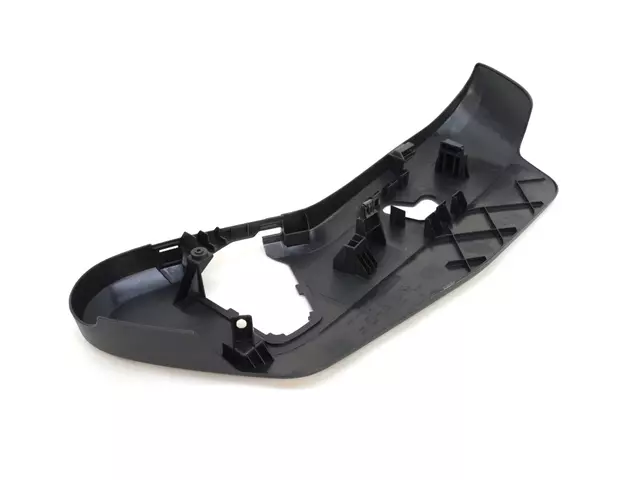 1JB191DVAA - : Driver Outboard Shield for Mopar Image
