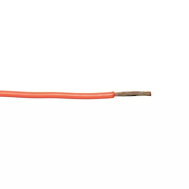 HP5730 - : Handy Pack Retail Primary Wire for SMP CORP Image