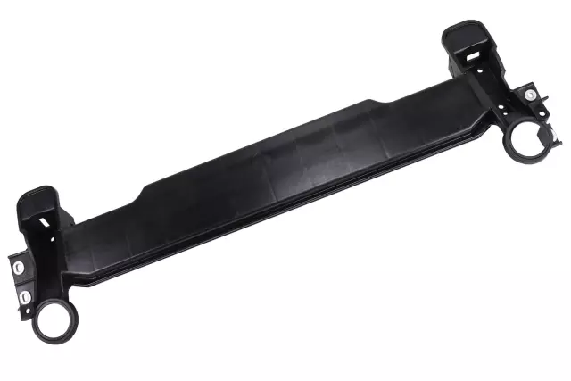 12662548 - : Vacuum Tank for Cadillac: CTS Image