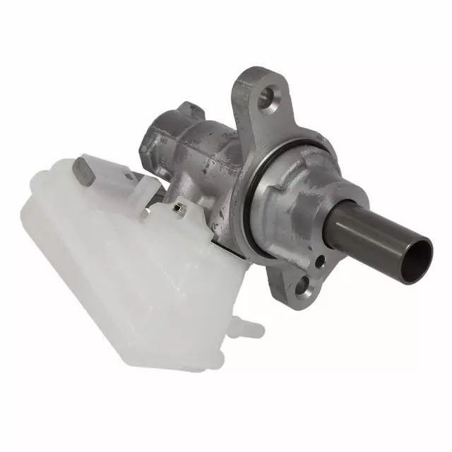 AE8Z2140F - : Master Cylinder for Ford: Fiesta Image