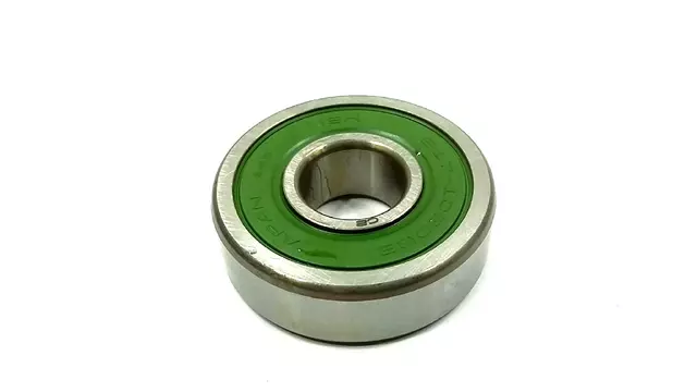 23721AA071 - : Front Bearing for Subaru: Forester, Impreza, Legacy, Outback, Tribeca Image