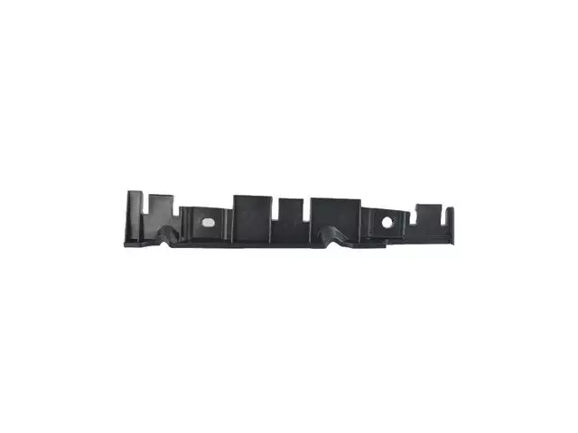 Fascia Support Bracket, Right - Mopar (68074194AB)