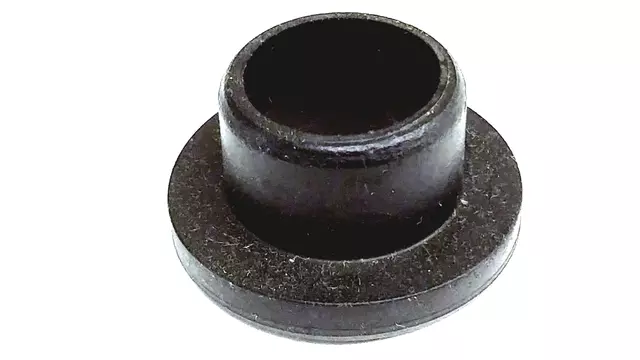 633124180 - : Shift Lever Bushing for Subaru Image