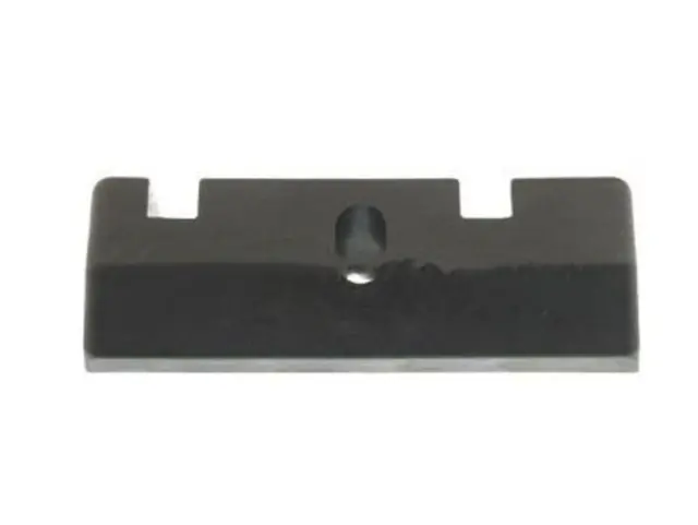 68082538AB - Body Sheet Metal Except Doors: Battery Bracket for Mopar Image image