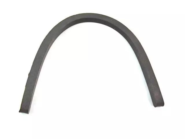5029534AA - Body Sheet Metal Except Doors: Foam Seal for Mopar Image image