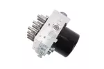 23158133 - : ABS Pressure Modulator Valve Kit for ACDelco Image