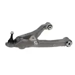 9490505 - : Suspension Control Arm and Ball Joint Assembly for BRUTE POWER Image