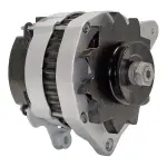 19134756 - : Remanufactured Generator for GM Image