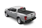 584301 - : Lo Pro - 22-26 Frontier 6'1" for Truxedo Image