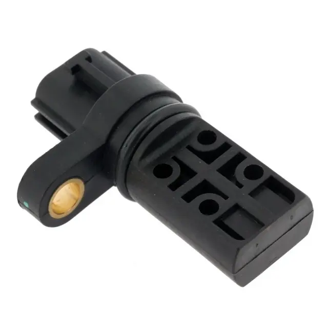 4E1015 - : Prenco Engine Camshaft Position Sensor for Prenco Image
