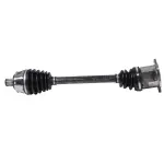 NCV23905 - : Audi (3.2, 4.2) CV Axle Assembly for GSP Image