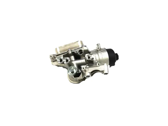 68189842AA - : Engine Oil Filter Adapter for Mopar Image