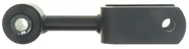 19466044 - : Link Kit for GM Image