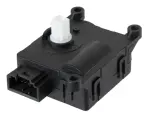 73324 - : HVAC Air Door Actuator - Left Main, Right Main for FOUR SEASONS Image