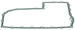890350 - : Gasket, automatic transmission oil sump for Elring Image