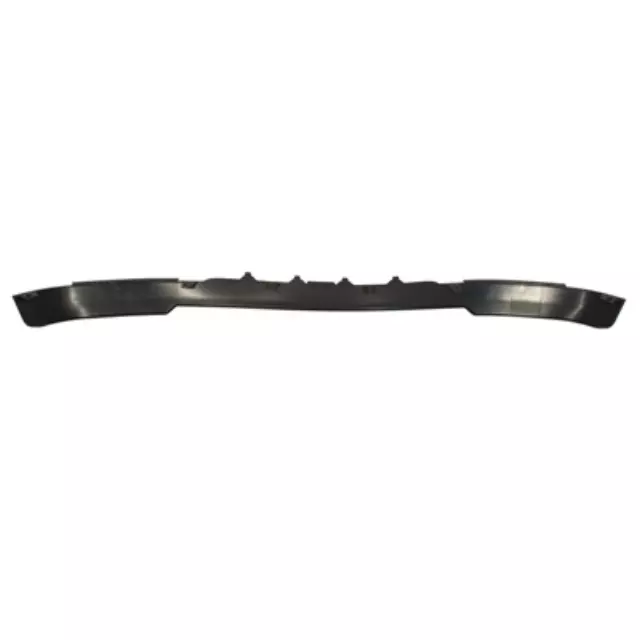 Valance - Ford (6L2Z-17626-AAA)