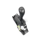 52109779AG - : Shifter Housing And Lever for Mopar Image