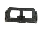 68394543AA - Interior Trim: Rear Seat Back Panel for Mopar Image