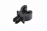 13107446 - : Multi Purpose Clip for ACDelco Image