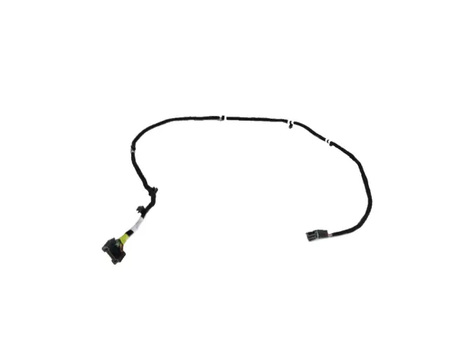 68531187AA - Electrical: Jumper Wiring for Mopar Image image