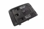 85019143 - : Console for GM Image