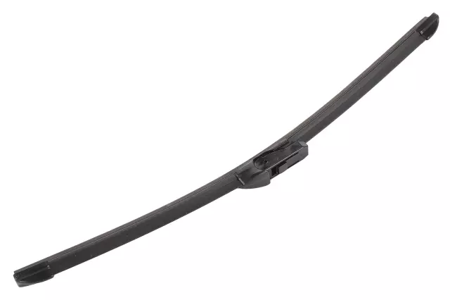 thumbnail image 2 of For 2015-2020 Chevy Tahoe Suburban Yukon Windshield Wiper Blade Hybrid Silicone 2 of 11