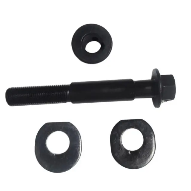 SK100383 - Suspension &amp; Steering: SKP Alignment Camber Kit for Skyward Automotive Image